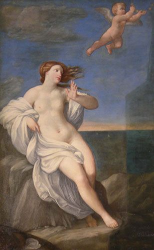 Ariadne